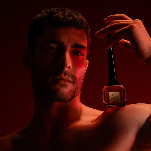 キュイールフェティッシ image number 5