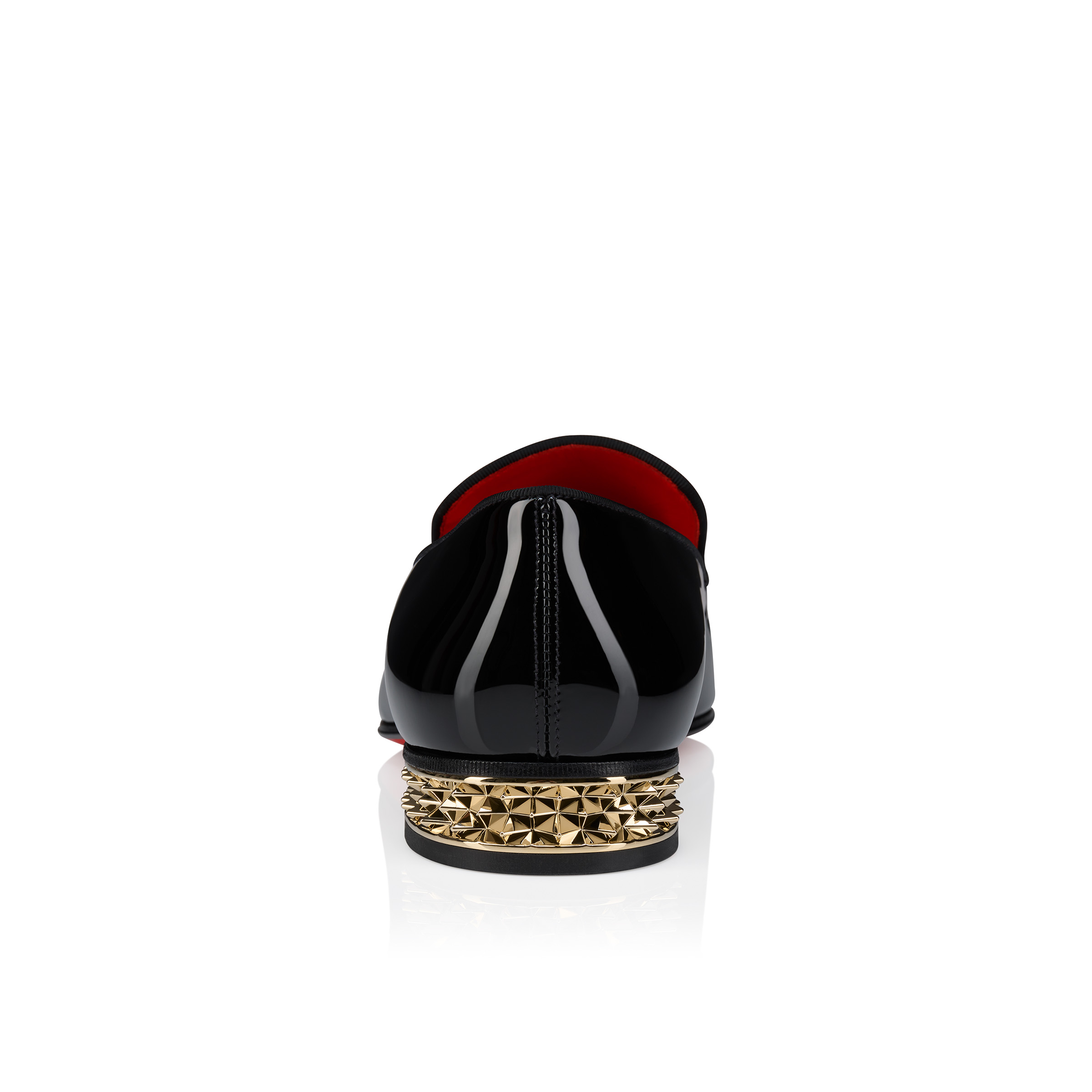 Dandyrocks image number 4
