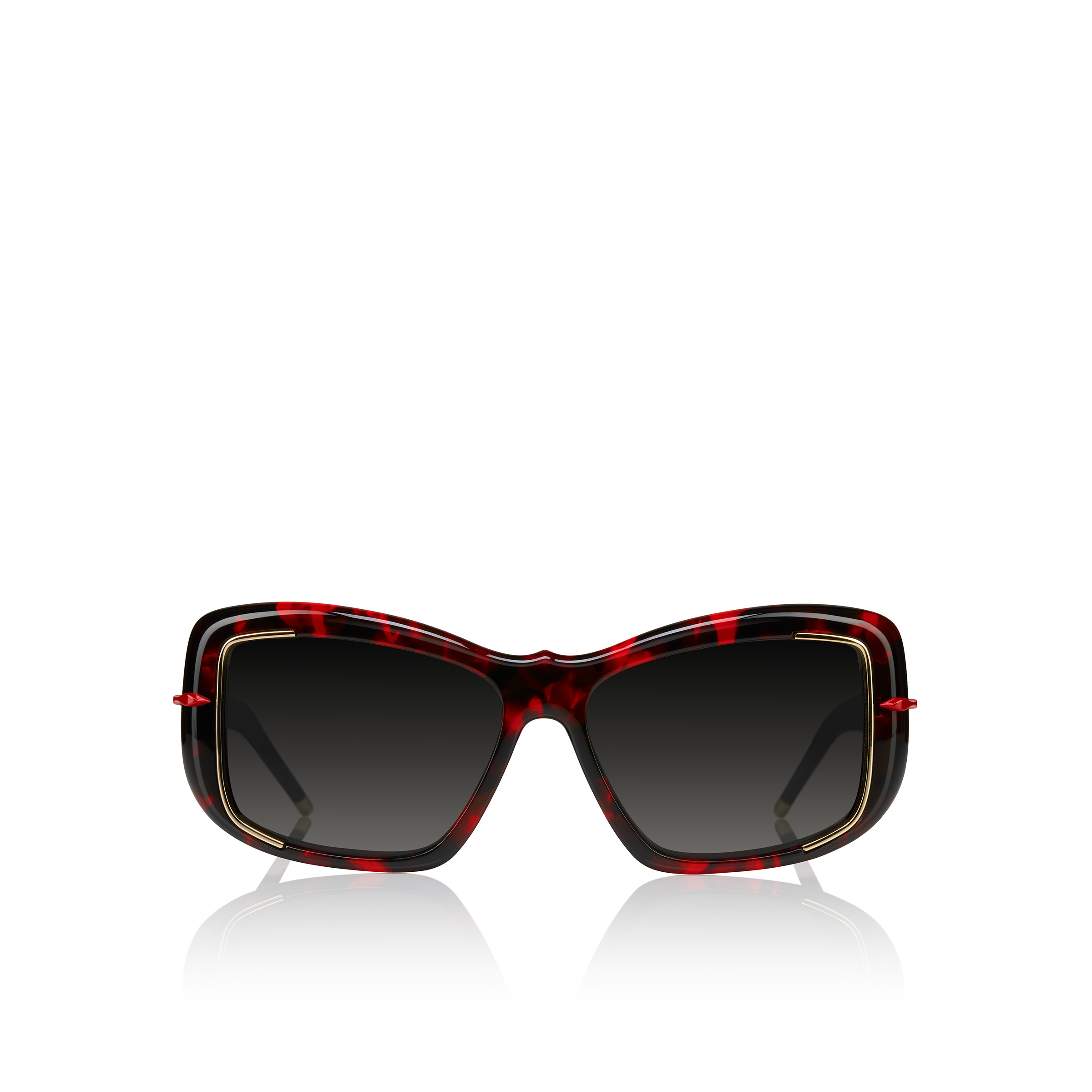 So Kate LB0008 