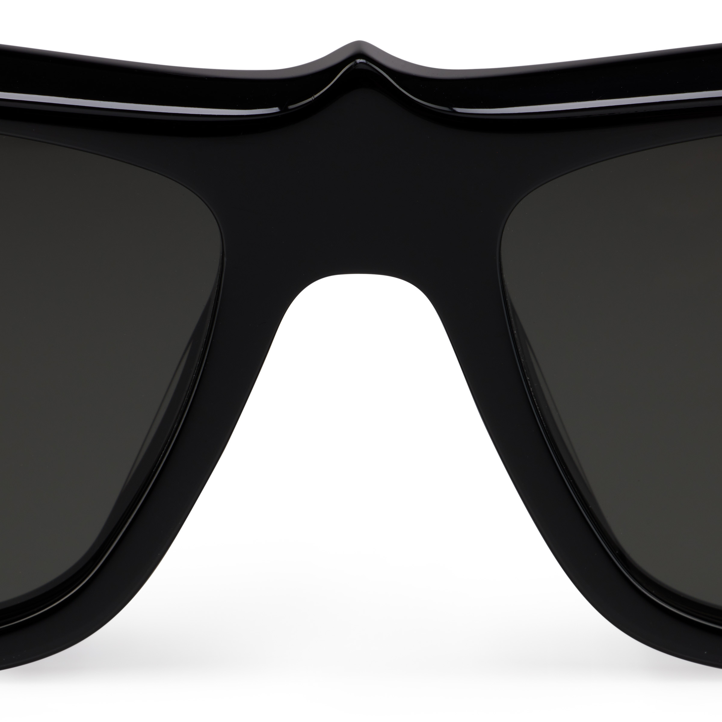 Our Georges LB0028 image number 6