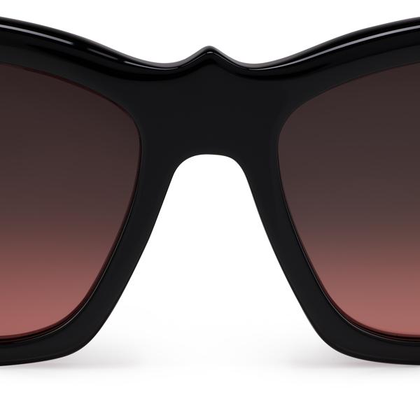 Kate LB0026 image number 5