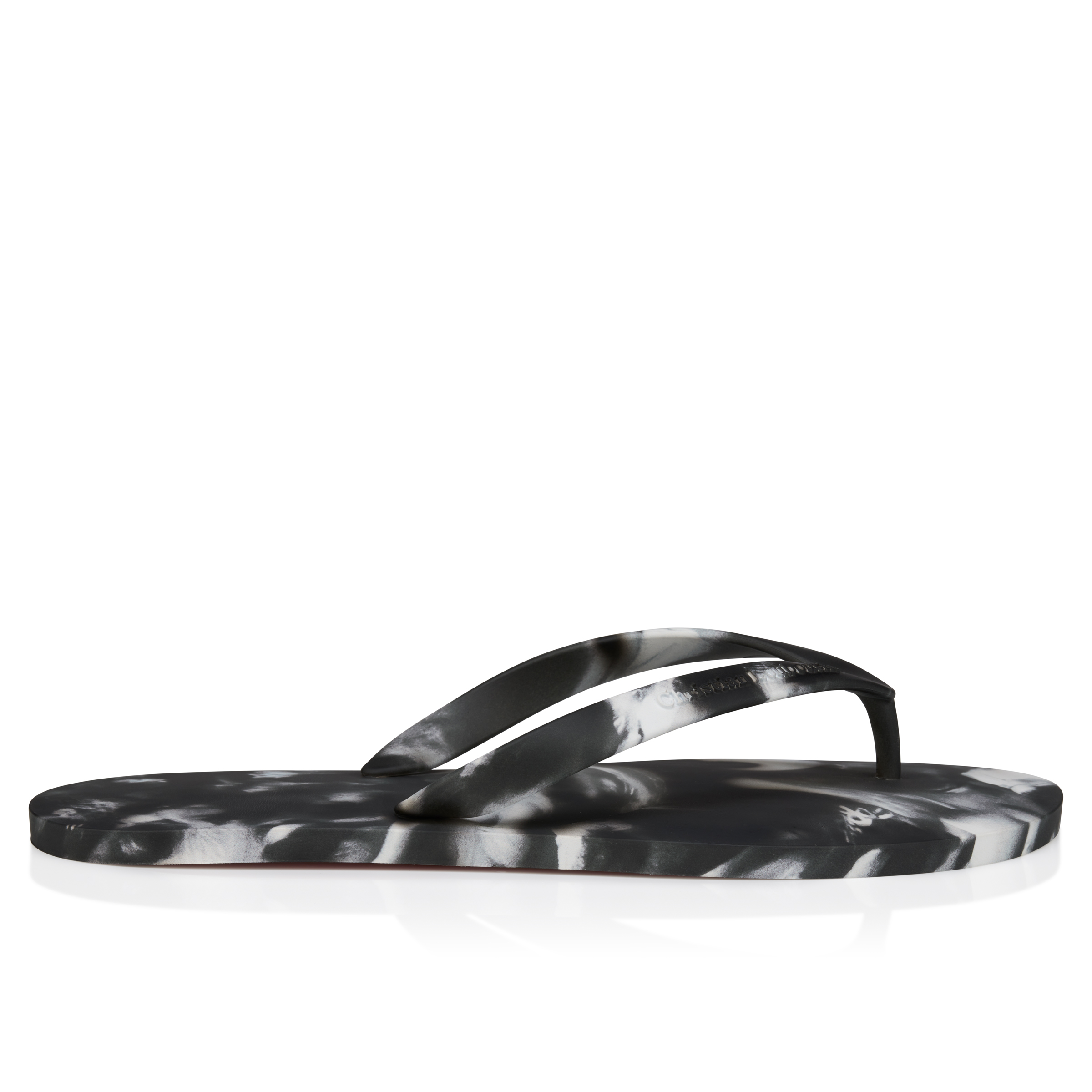 The Christian Louboutin Summer image number 2