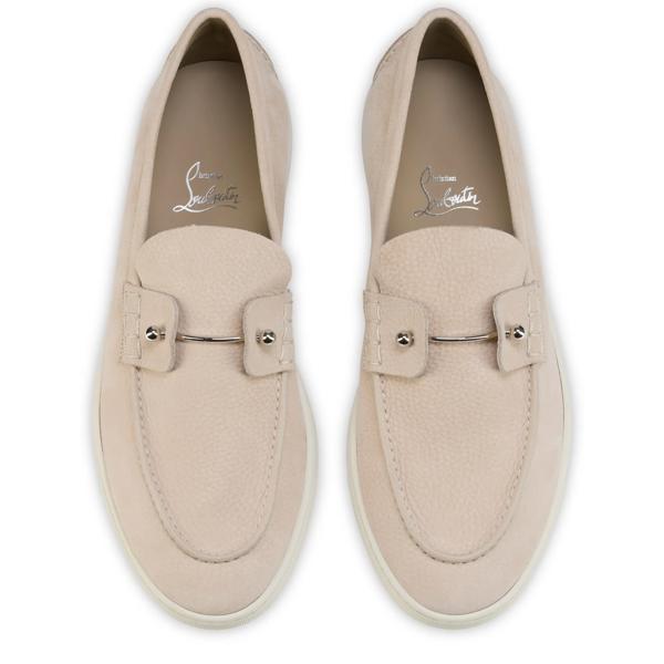 Chambeliboat image number 4