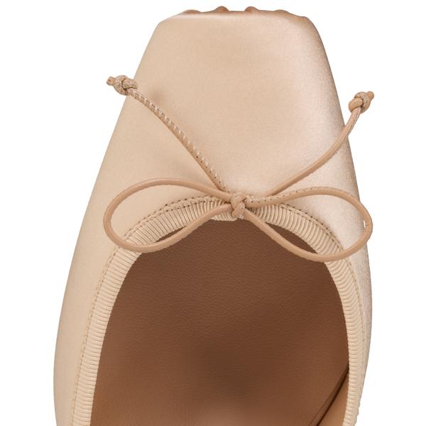Cassia Lace Up image number 4