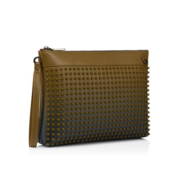 Funky image number 2