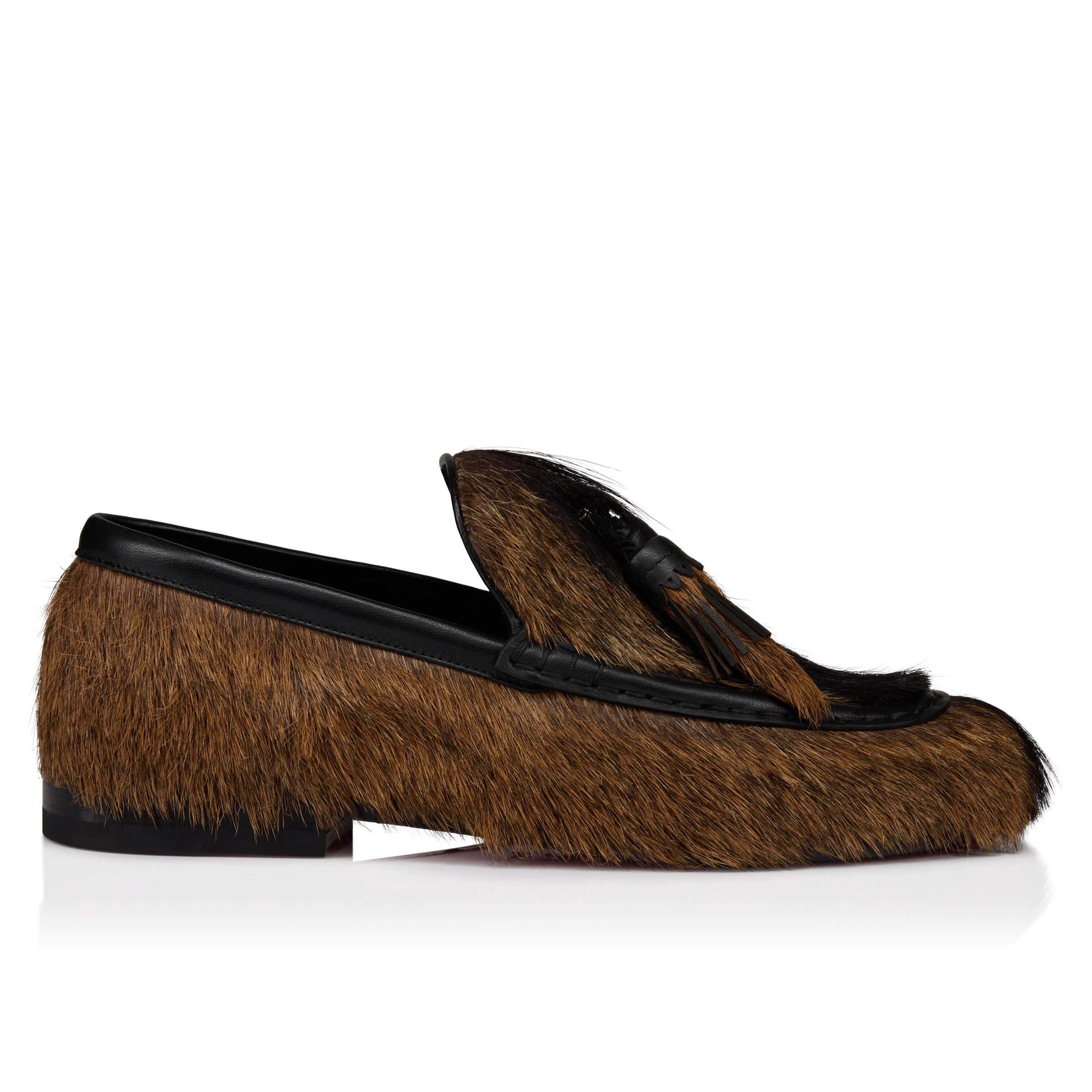 Rochelle Fur image number 2