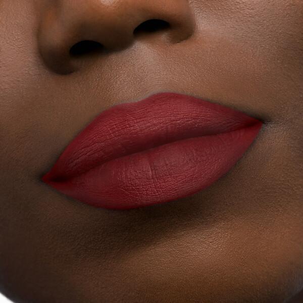 Rouge Louboutin Velvet Matte On The Go image number 5