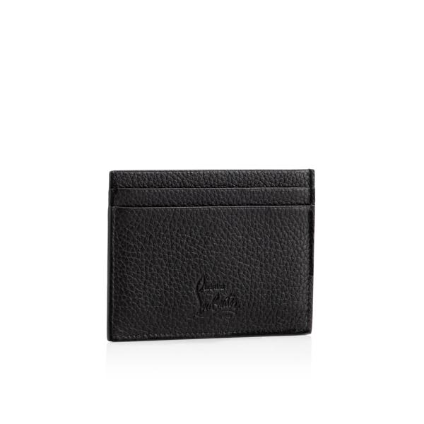 M Kios image number 3