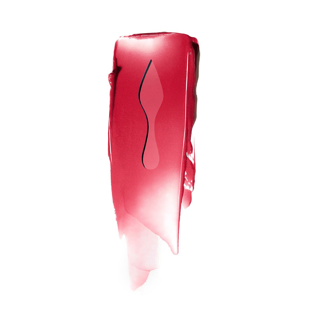 Rouge Louboutin SooooO...Glow image number 2