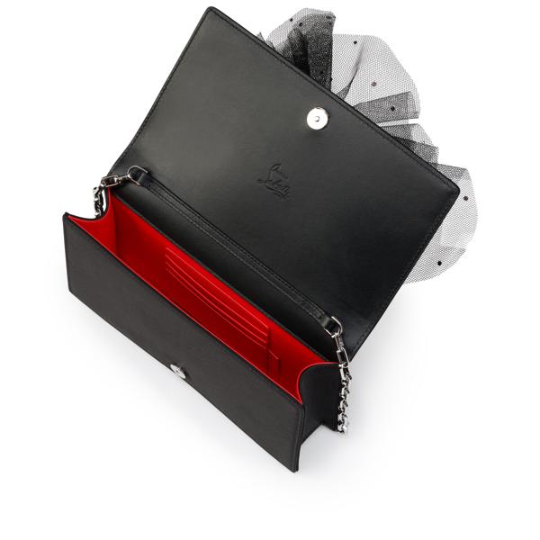 Bettina image number 5