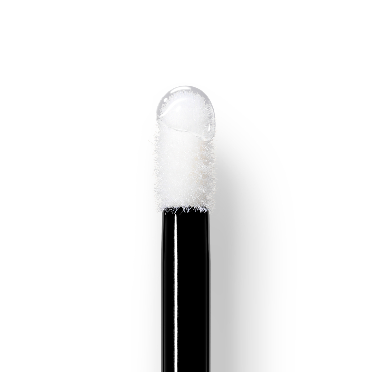ルージュルブタン ルビベル CRYSTAL SHOW - Christian Louboutin Beauty