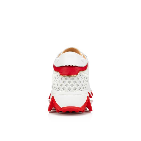 Loubishark image number 4