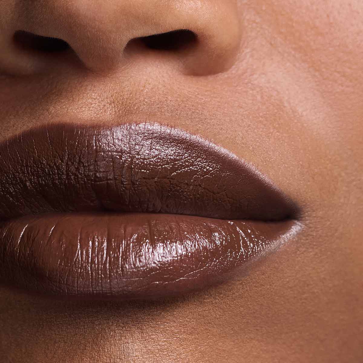 Rouge Stiletto Les Nudes image number 5