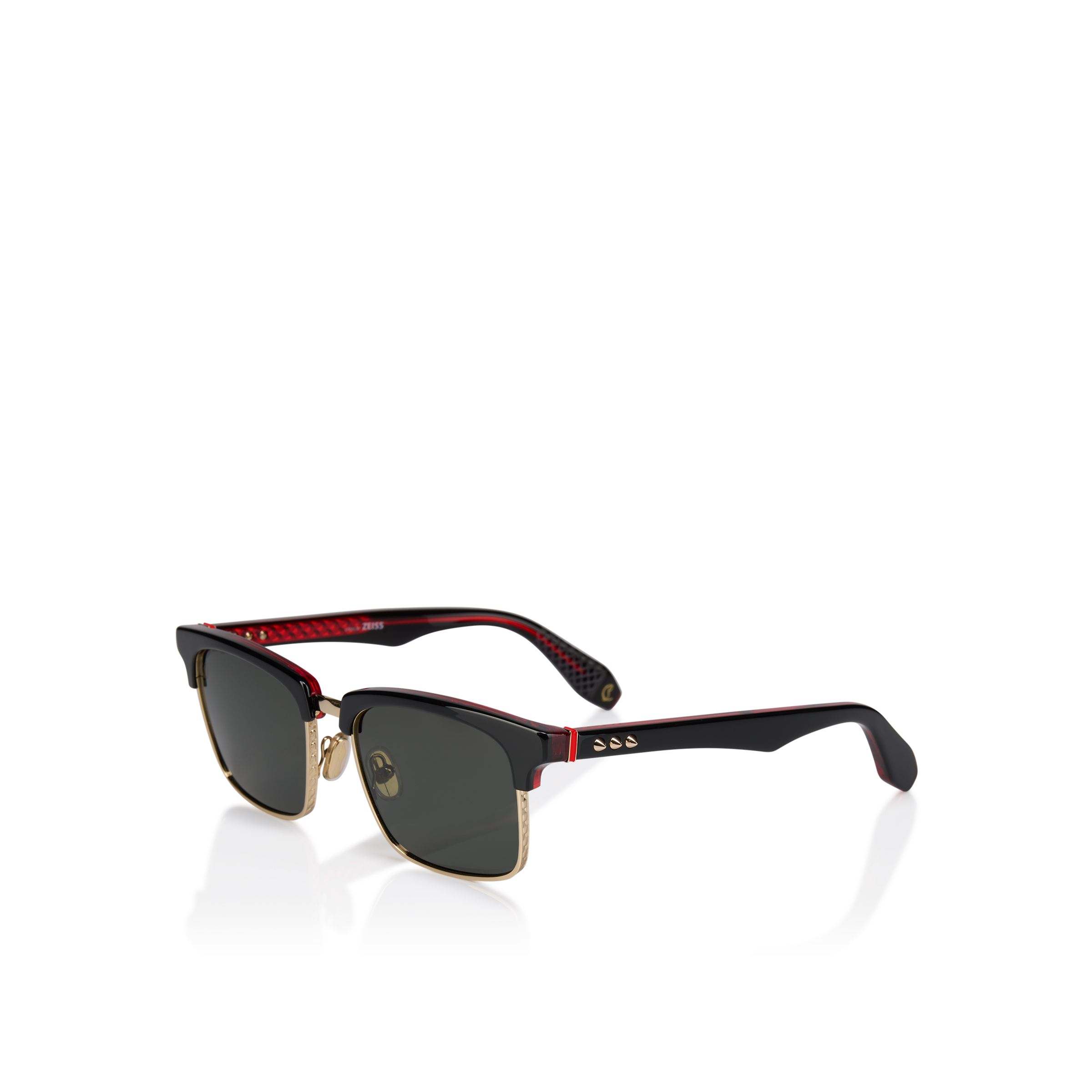 Our Georges Lb0057 image number 3