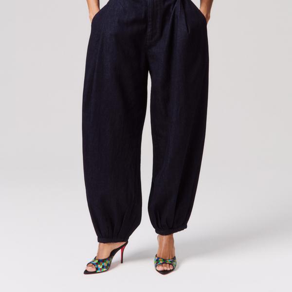 Miss Z Mule image number 1