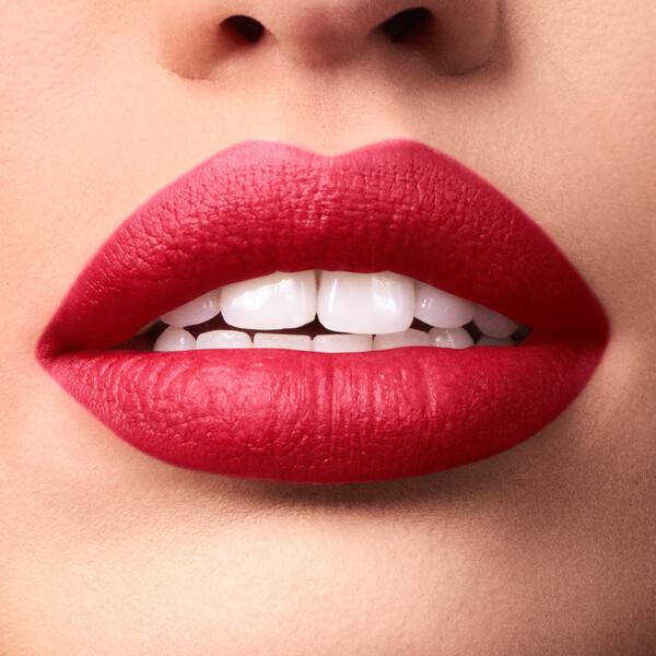 Rouge Stiletto Lumi Matte image number 4