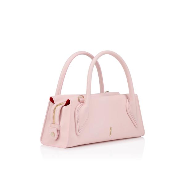 Venus mini image number 2