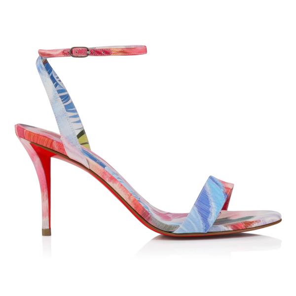 Miss Z Sandal image number 3
