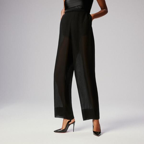 Hot Chick Sling image number 1