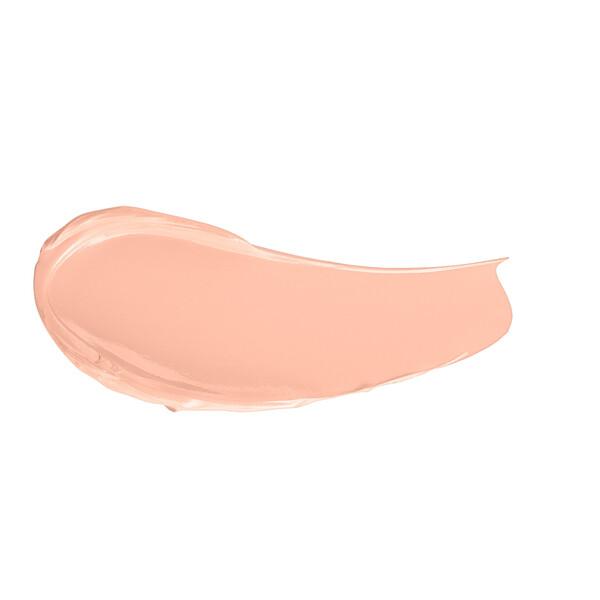 タンフェティッシュ ルバームドゥタン image number 2