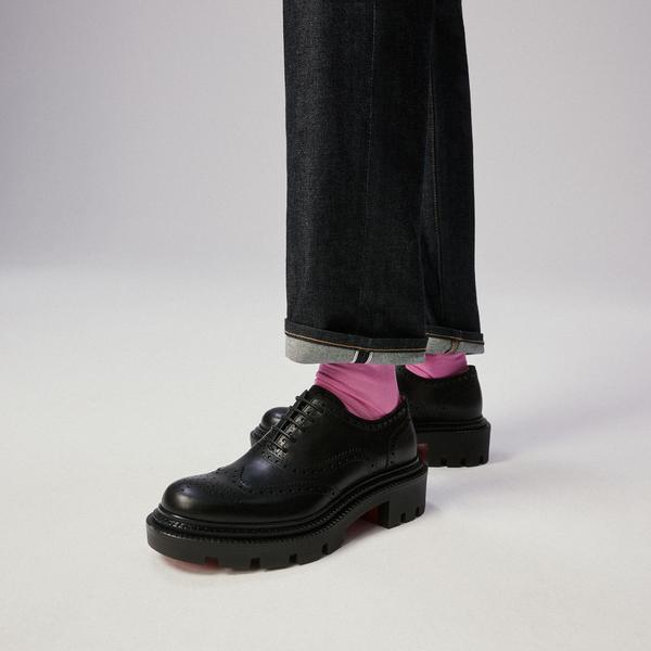 College Uomo - Christian Louboutin display picture 1