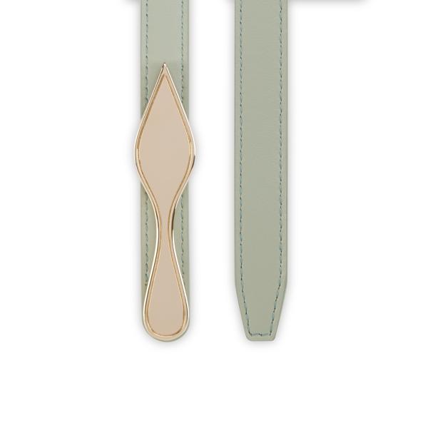 Bettina image number 3