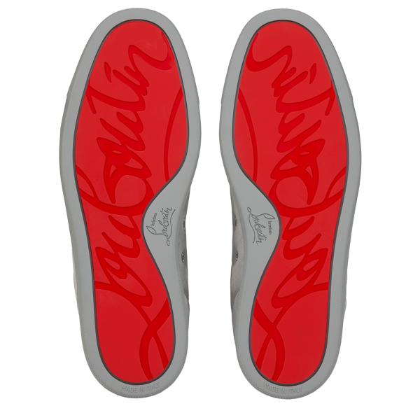 Louis Junior P Pik Pik Strass image number 5