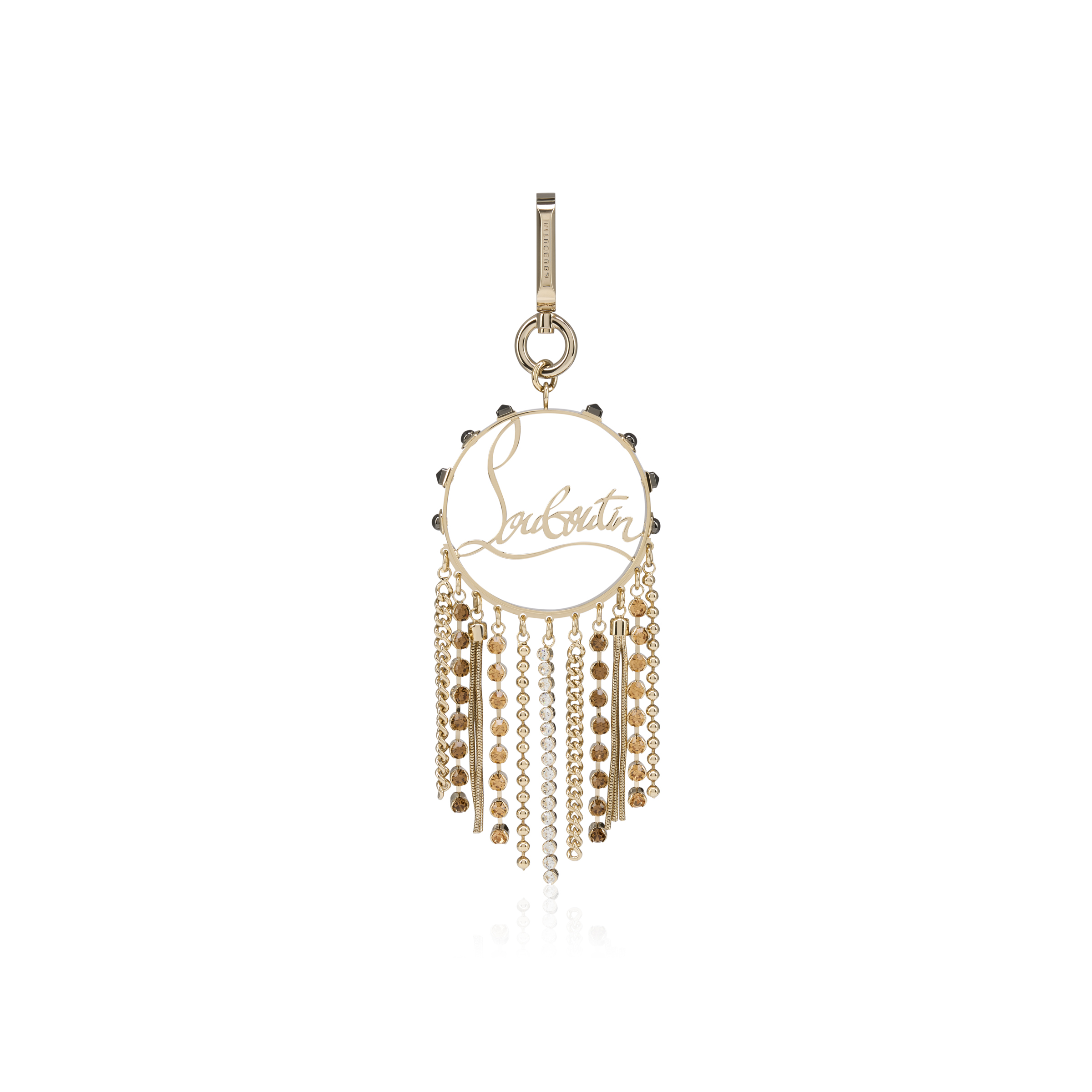 Keyring