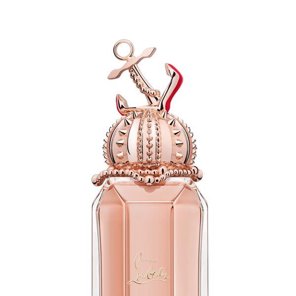 ルビマール image number 2