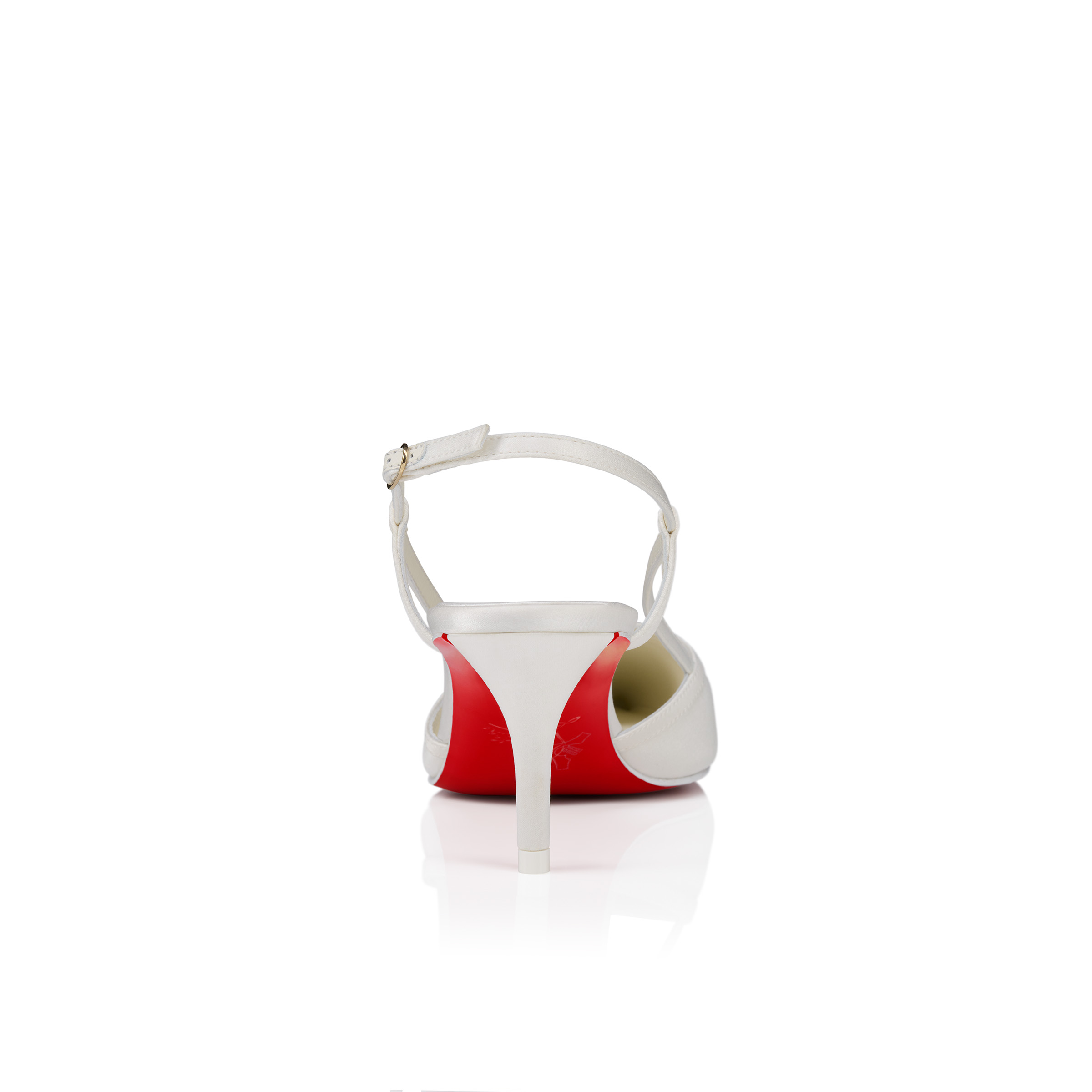 Miss Z Sling image number 4