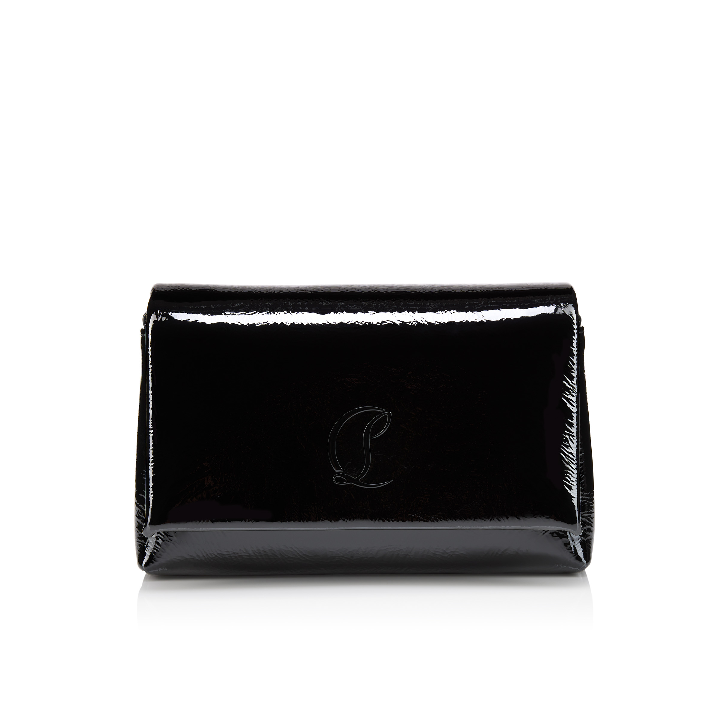 Loubi54 - Christian Louboutin