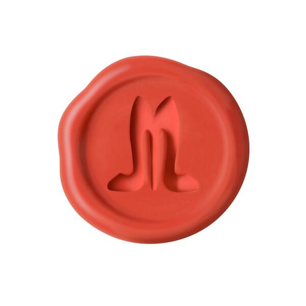 ルージュスティレット ルミマット image number 2