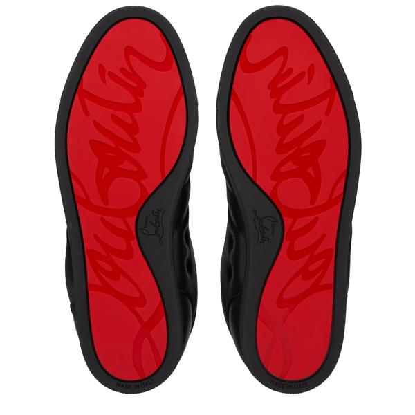 Sk Vi image number 6