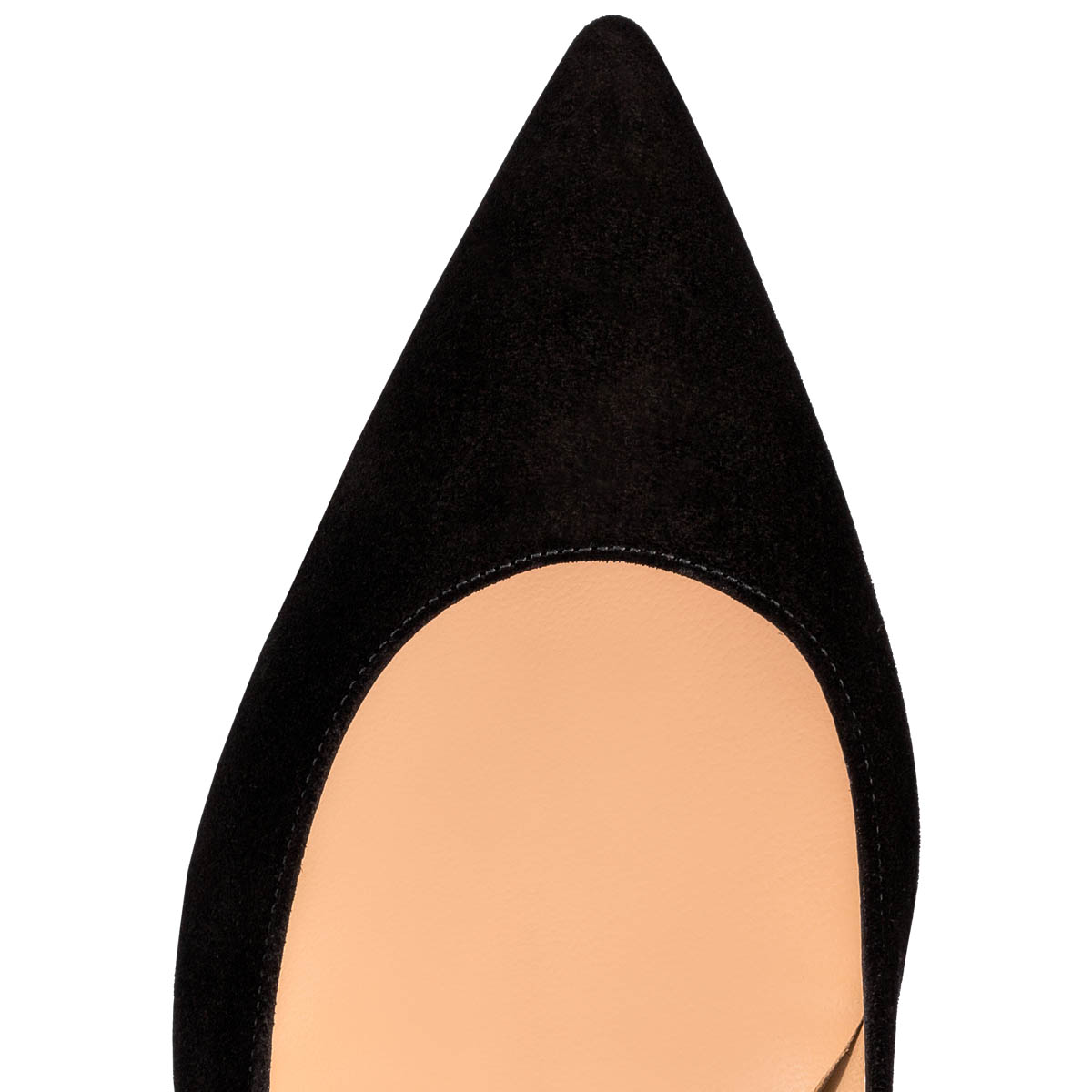 Kate - Christian Louboutin