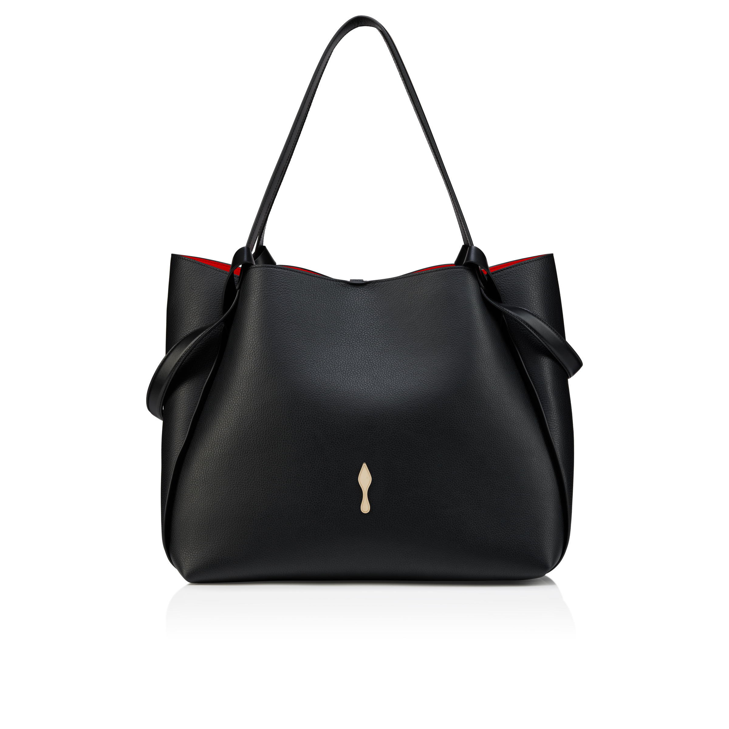 Bettina large