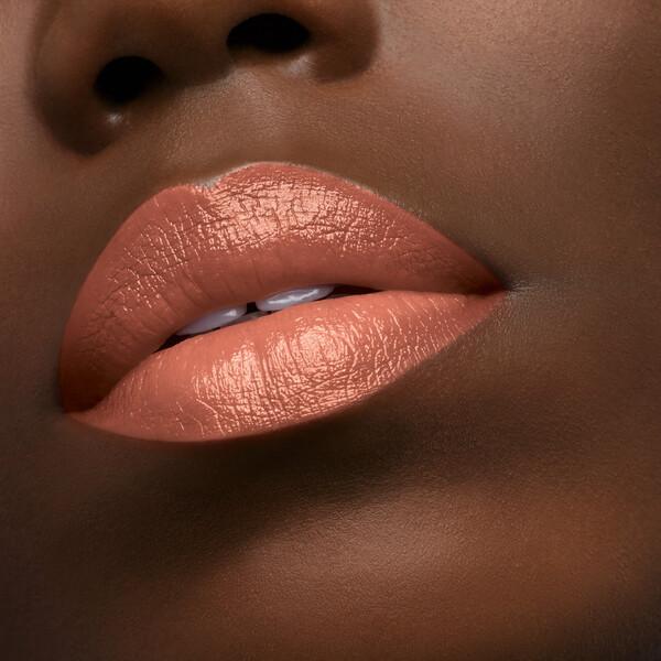 ルージュルブタン ソーグロウ オンザゴー image number 5