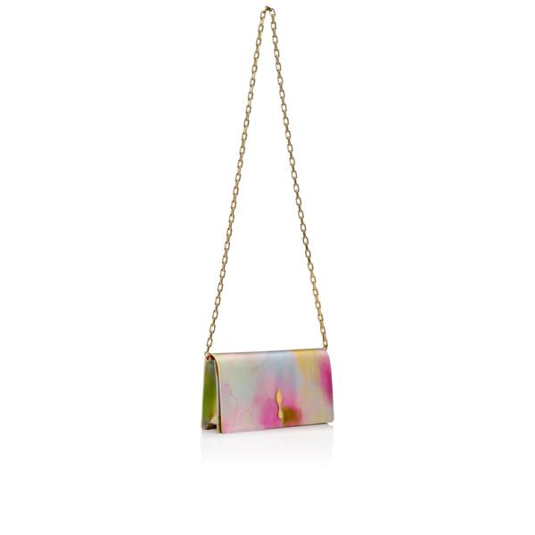 Bettina image number 4