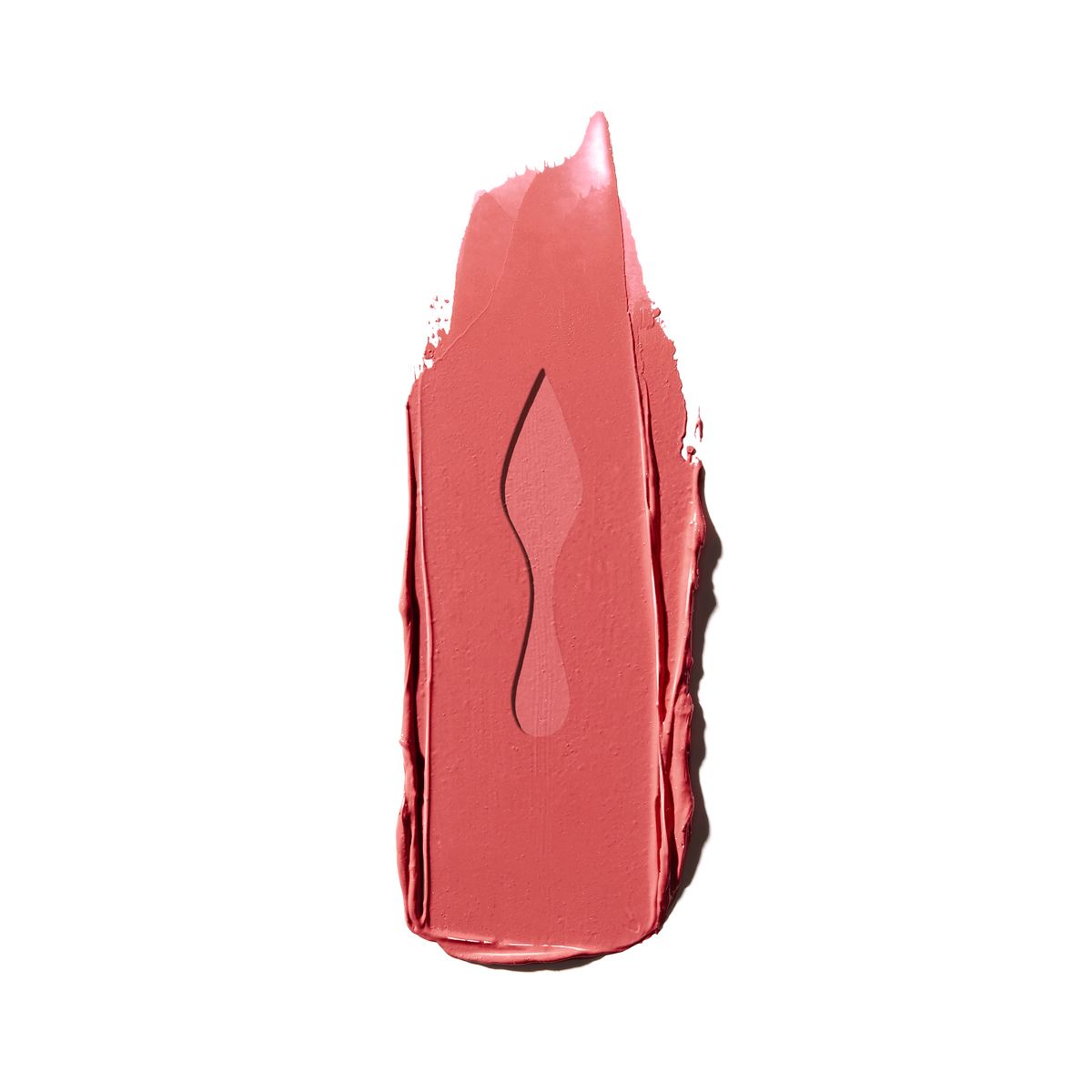 Rouge Louboutin Silky Satin image number 2
