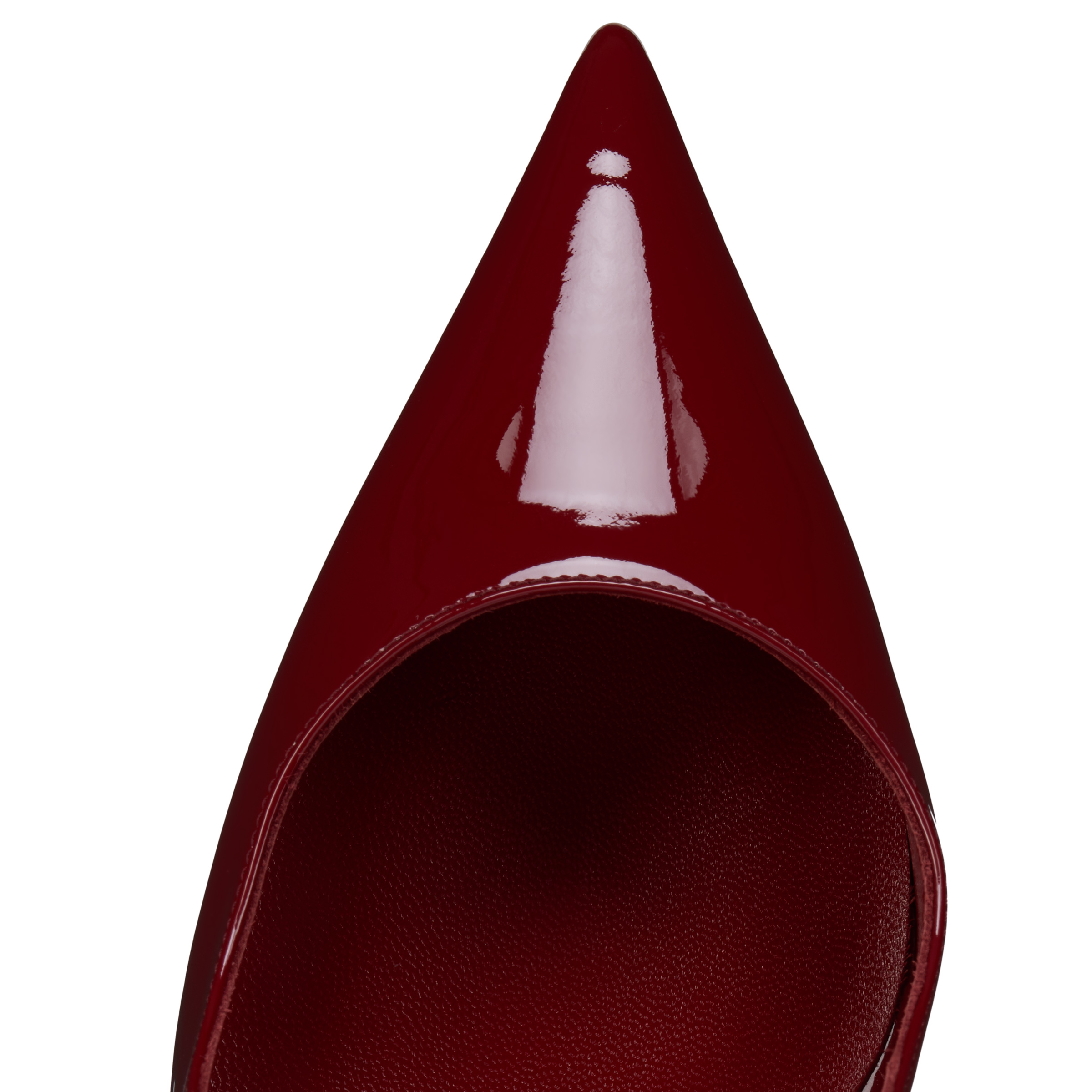 Miss Z Sling Back image number 4