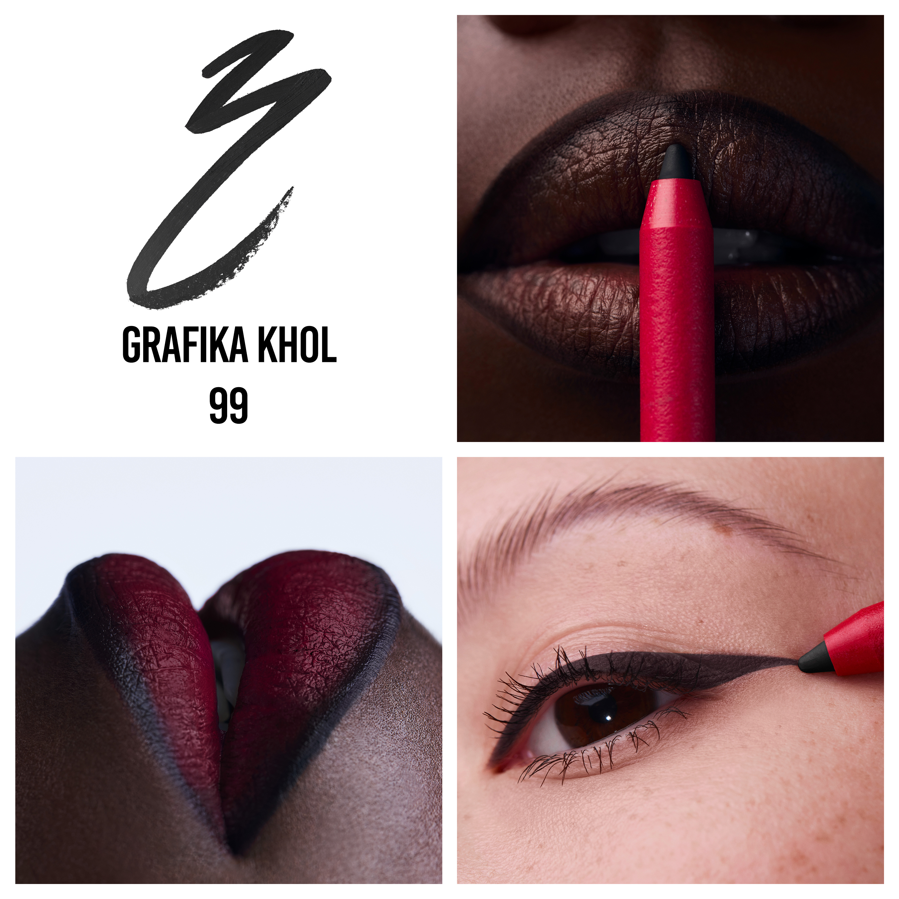 Glamliner image number 2