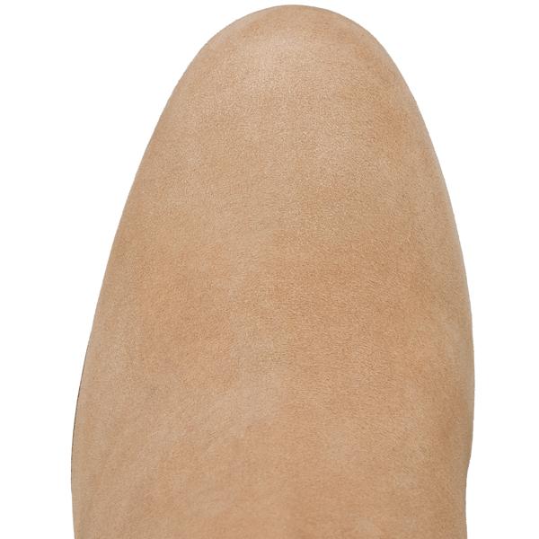 Turela image number 5