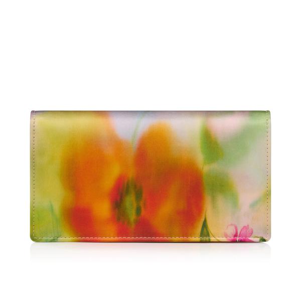 Bettina image number 5