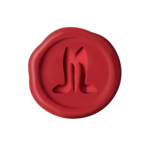 Rouge Stiletto Lumi Matte image number 2