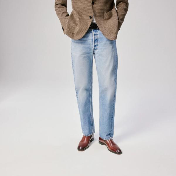 Danny Flex image number 1