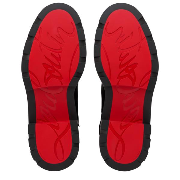 Oxybootie College image number 5