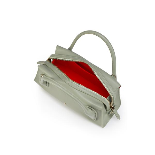 Venus image number 5