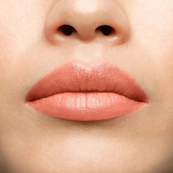 ルージュルブタン ソーグロウ オンザゴー image number 3