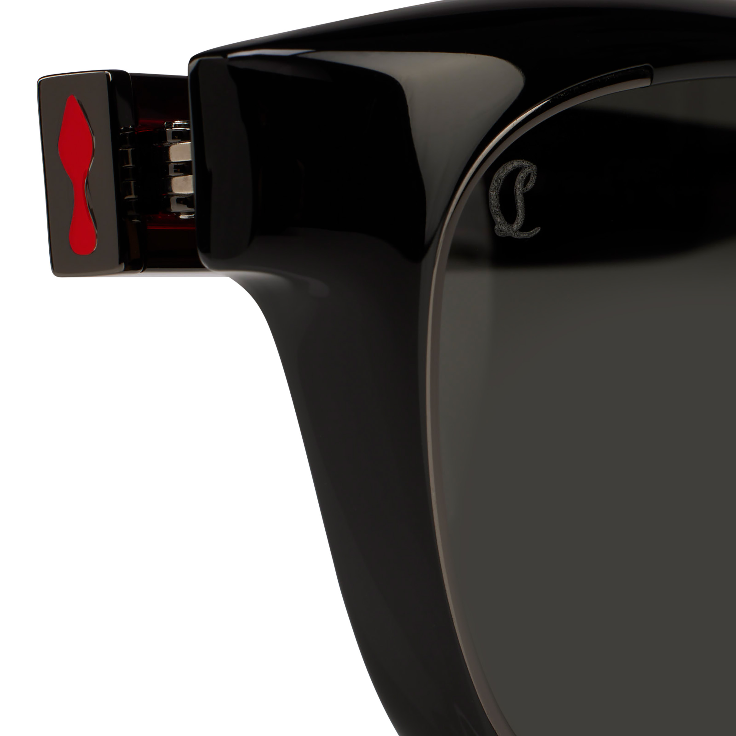Our Georges LB0006 image number 6