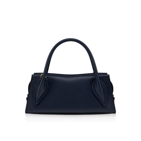 Venus mini image number 5