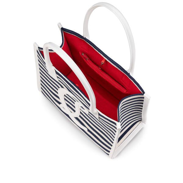 By My Side image number 5